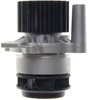 LIGHT DUTY WATER PUMPS - image 2