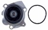 LIGHT DUTY WATER PUMPS - image 3