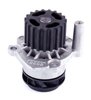 LIGHT DUTY WATER PUMPS - image 4