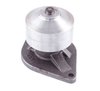 Water Pump for Select 1989-1998 Chevrolet, Dodge, GMC Trucks, Vans - image 2