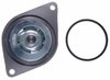 Water Pump for Select 1989-1998 Chevrolet, Dodge, GMC Trucks, Vans - image 3