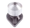 Water Pump for Select 1989-1998 Chevrolet, Dodge, GMC Trucks, Vans - image 4