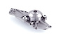 LIGHT DUTY WATER PUMPS - image 1