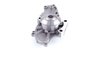 LIGHT DUTY WATER PUMPS - image 3