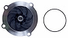 LIGHT DUTY WATER PUMPS - image 1