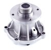LIGHT DUTY WATER PUMPS - image 2