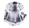LIGHT DUTY WATER PUMPS - image 3