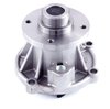 LIGHT DUTY WATER PUMPS - image 4