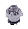 LIGHT DUTY WATER PUMPS - image 1