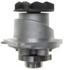 LIGHT DUTY WATER PUMPS - image 2