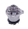LIGHT DUTY WATER PUMPS - image 4