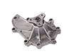 LIGHT DUTY WATER PUMPS - image 1
