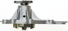 LIGHT DUTY WATER PUMPS - image 2