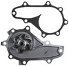LIGHT DUTY WATER PUMPS - image 3