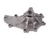 LIGHT DUTY WATER PUMPS - image 4
