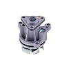 LIGHT DUTY WATER PUMPS