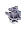 LIGHT DUTY WATER PUMPS - image 2