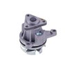 LIGHT DUTY WATER PUMPS - image 3
