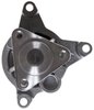 LIGHT DUTY WATER PUMPS - image 4
