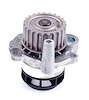 LIGHT DUTY WATER PUMPS - image 1