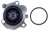 LIGHT DUTY WATER PUMPS - image 2