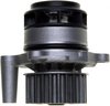 LIGHT DUTY WATER PUMPS - image 4