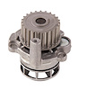 LIGHT DUTY WATER PUMPS - image 1