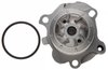 LIGHT DUTY WATER PUMPS - image 2