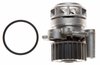 LIGHT DUTY WATER PUMPS - image 3