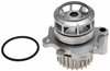 LIGHT DUTY WATER PUMPS - image 4