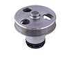 LIGHT DUTY WATER PUMPS - image 1