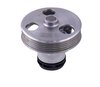 LIGHT DUTY WATER PUMPS - image 2