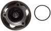 LIGHT DUTY WATER PUMPS - image 3