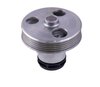 LIGHT DUTY WATER PUMPS - image 4