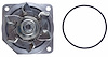 LIGHT DUTY WATER PUMPS - image 1