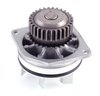 LIGHT DUTY WATER PUMPS - image 2