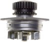 LIGHT DUTY WATER PUMPS - image 3