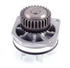 LIGHT DUTY WATER PUMPS - image 4