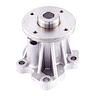 LIGHT DUTY WATER PUMPS - image 1