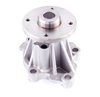 LIGHT DUTY WATER PUMPS - image 2