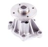 LIGHT DUTY WATER PUMPS - image 3