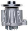 LIGHT DUTY WATER PUMPS - image 4
