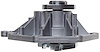 LIGHT DUTY WATER PUMPS - image 1