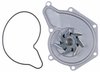 LIGHT DUTY WATER PUMPS - image 2