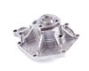 LIGHT DUTY WATER PUMPS - image 3