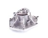 LIGHT DUTY WATER PUMPS - image 4