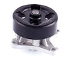 LIGHT DUTY WATER PUMPS