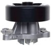 LIGHT DUTY WATER PUMPS - image 2