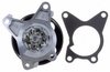 LIGHT DUTY WATER PUMPS - image 3