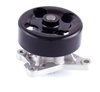 LIGHT DUTY WATER PUMPS - image 4